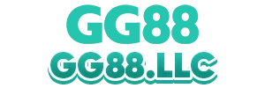 GG88