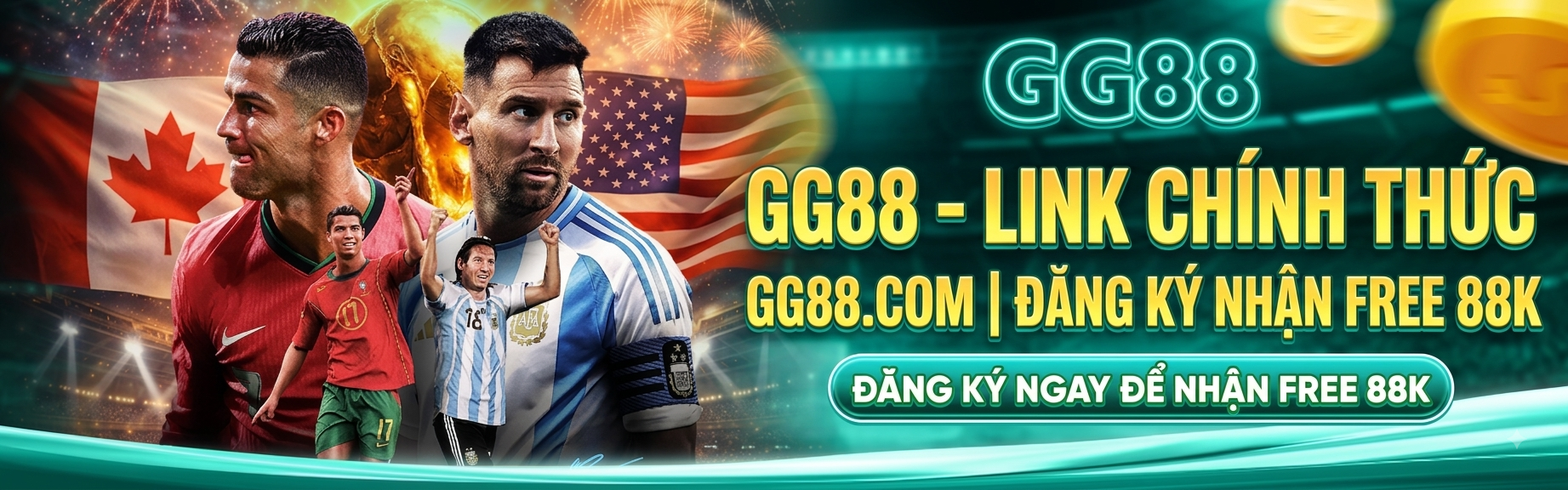 gg88 - link gg88 chính thức +88k